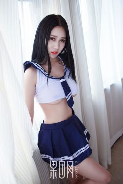 逗鸟外传:萌宝满天飞