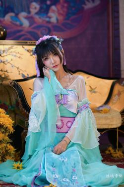 大明败家子